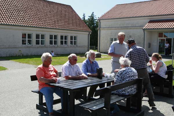 sommer2011 110